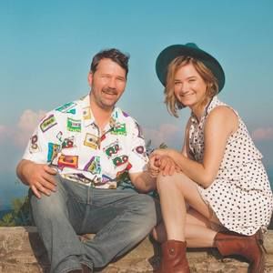 Meet your Posher, Caitie